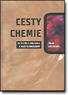 Cesty chemie