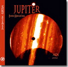 Jupiter