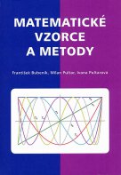 Matematické vzorce a metody