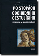 Po stopách obchodního cestujícího - William J. Cook / Dokořán