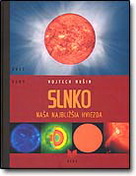 Slnko – naša najbližšia hviezda -  / VEDA