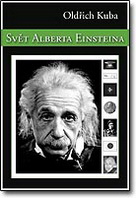 Svět Alberta Einsteina