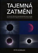 Tajemná zatmění -  / CPRESS