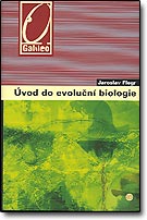 Úvod do evoluční biologie - Jaroslav Flegr / Academia