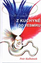 Z kuchyně do vesmíru -  / AGA