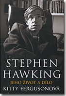 Stephen Hawking - Jeho život a dílo