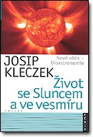 Život se Sluncem a ve vesmíru